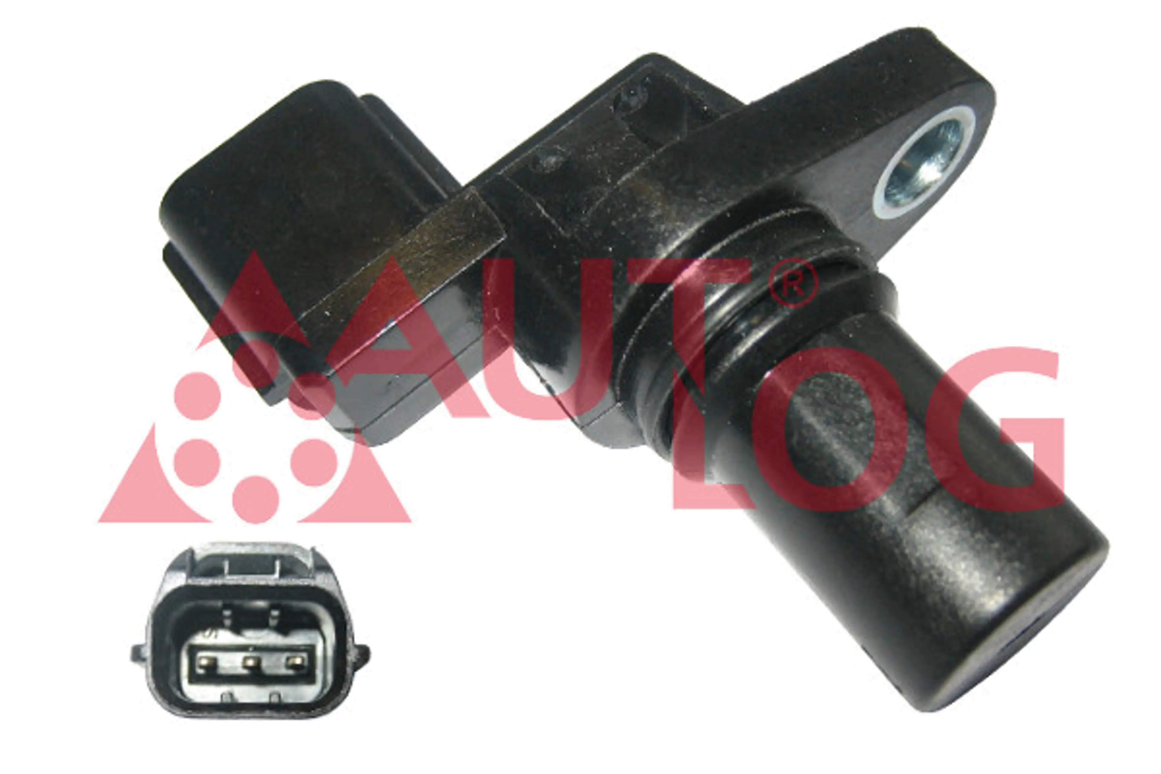 SENSOR, POSICIÓN ARBOL DE LEVAS MIT