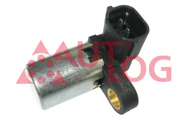 SENSOR, POSICIÓN ARBOL DE LEVAS SUB