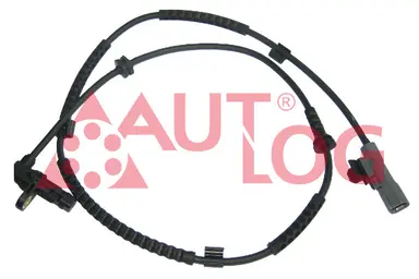 SENSOR, REVOLUCIONES DE LA RUEDA