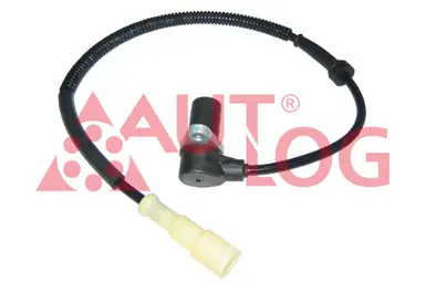 SENSOR, REVOLUCIONES DE LA RUEDA