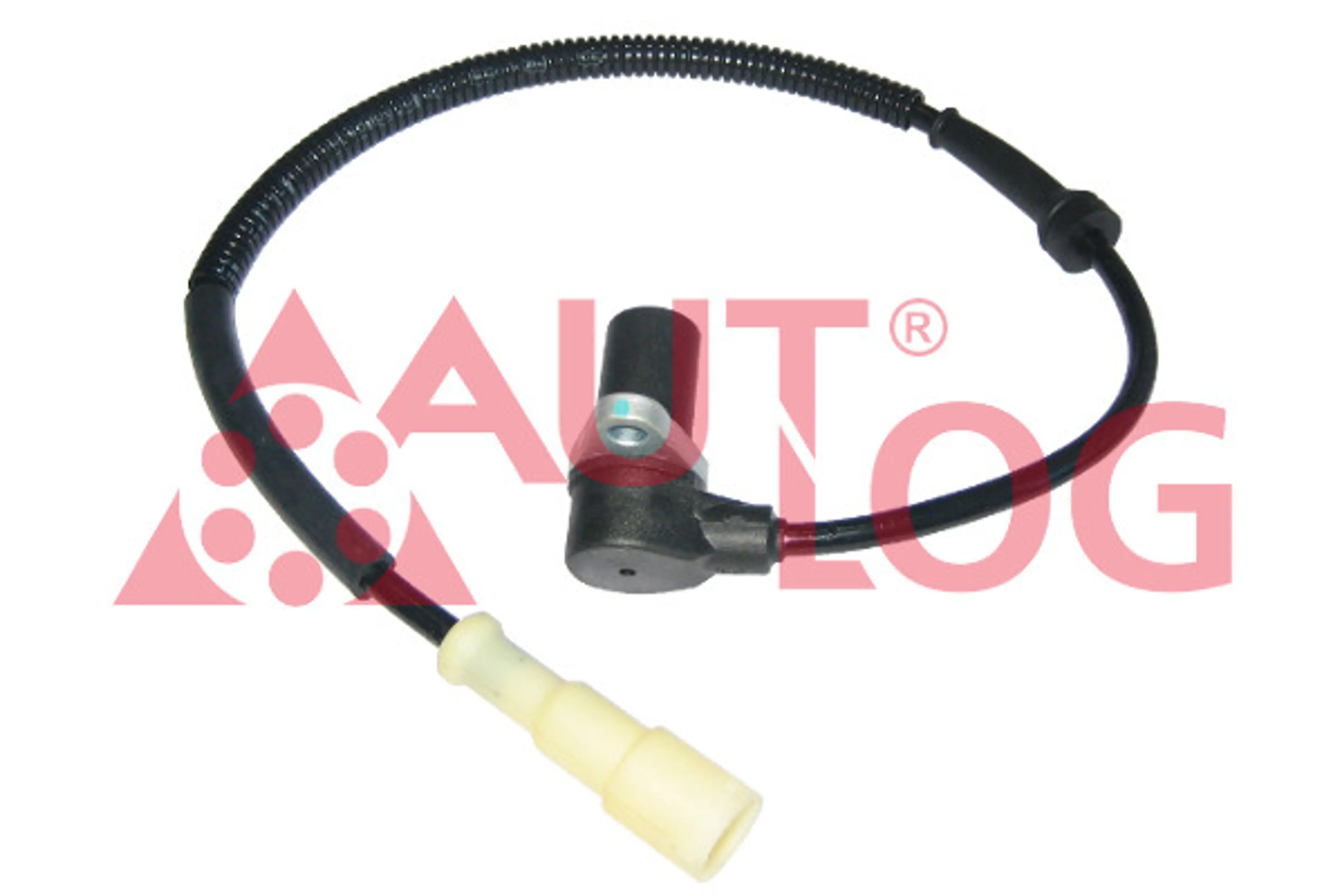 SENSOR, REVOLUCIONES DE LA RUEDA