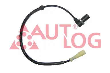 SENSOR, REVOLUCIONES DE LA RUEDA