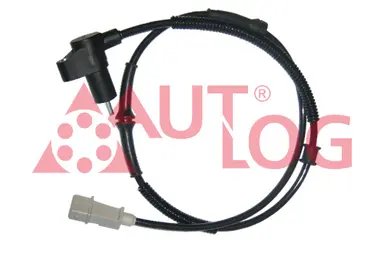SENSOR, REVOLUCIONES DE LA RUEDA