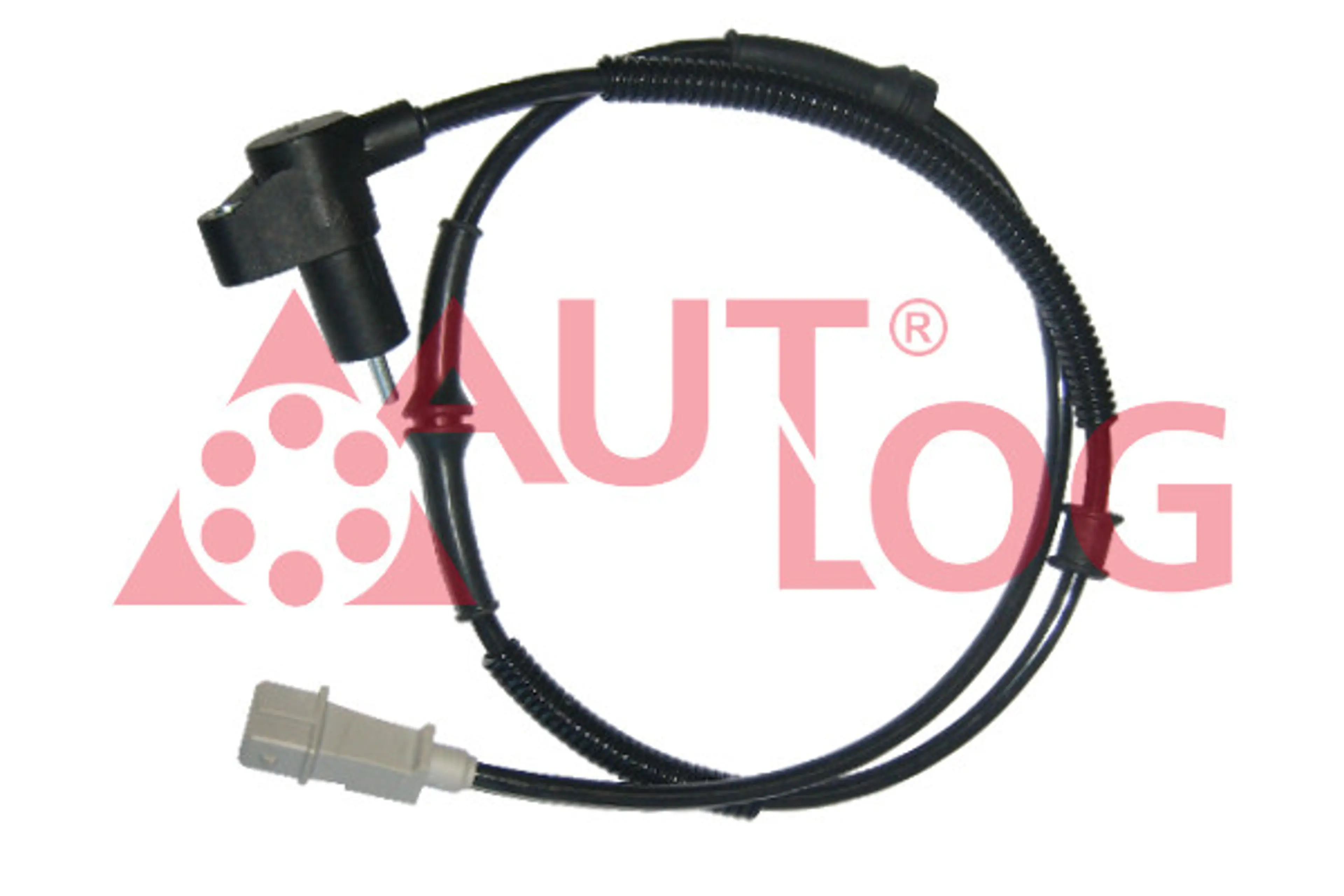 SENSOR, REVOLUCIONES DE LA RUEDA