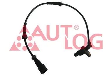 SENSOR, REVOLUCIONES DE LA RUEDA