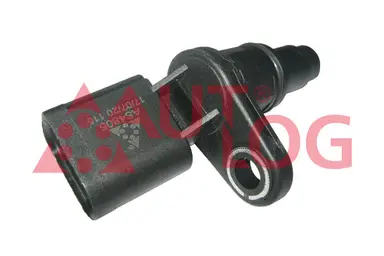 SENSOR, POSICIÓN ARBOL DE LEVAS AUD