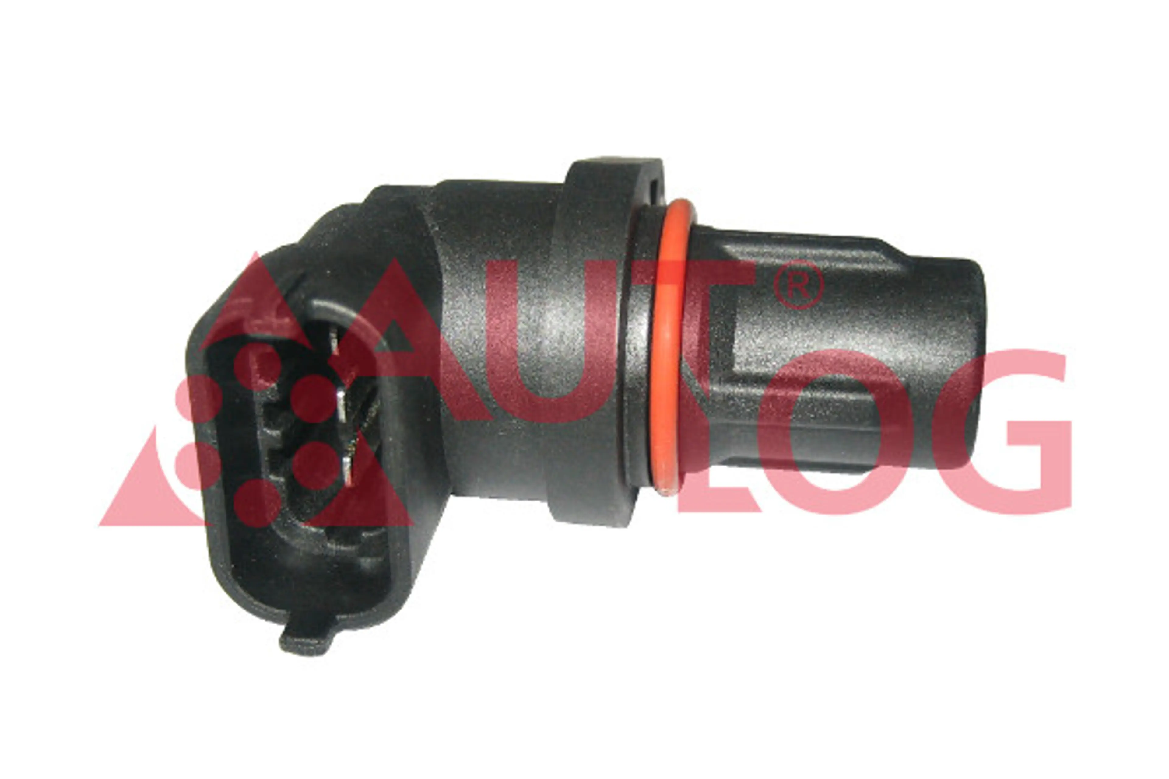 SENSOR, POSICIÓN ARBOL DE LEVAS MER