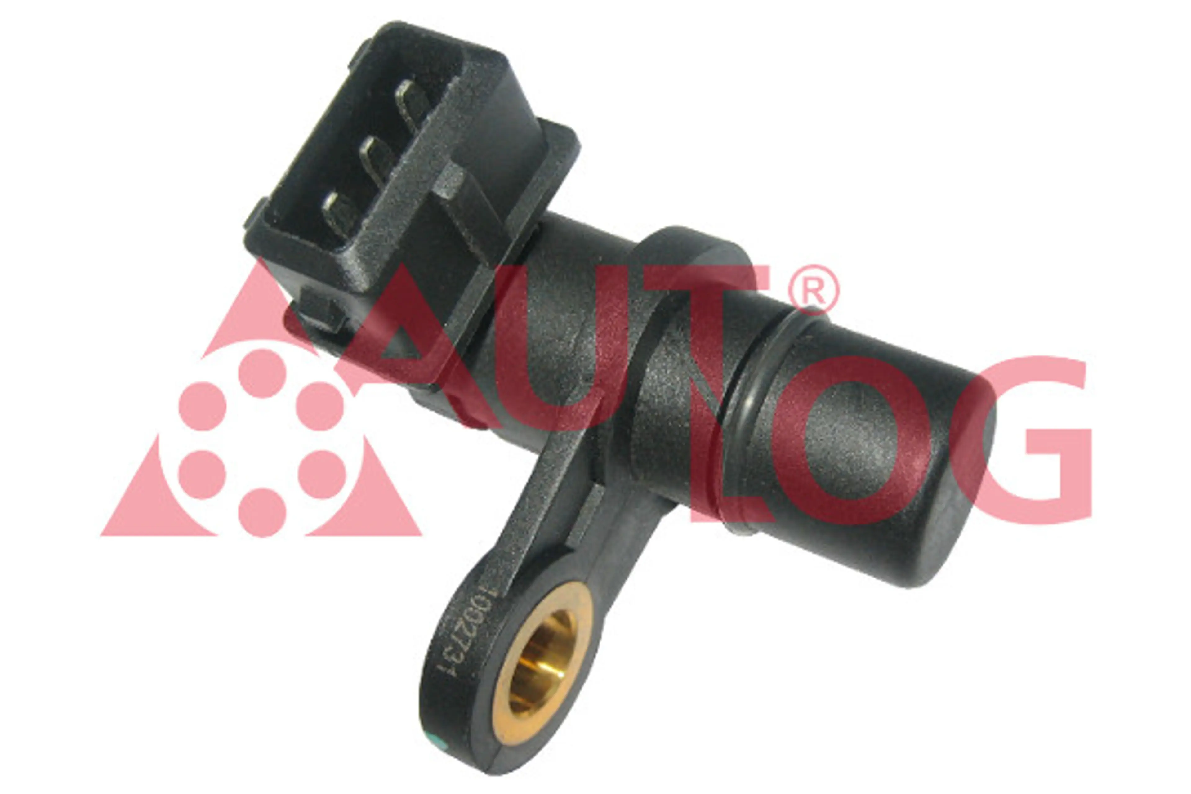SENSOR, POSICIÓN ARBOL DE LEVAS CHE