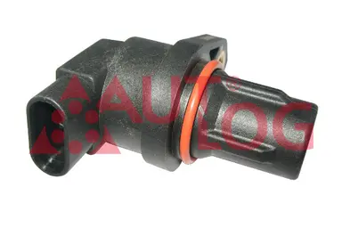 SENSOR, POSICIÓN ARBOL DE LEVAS CHR