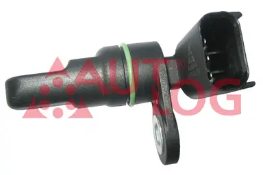 SENSOR, POSICIÓN ARBOL DE LEVAS CHR