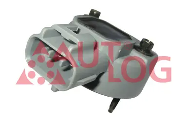 SENSOR, POSICIÓN ARBOL DE LEVAS CHR