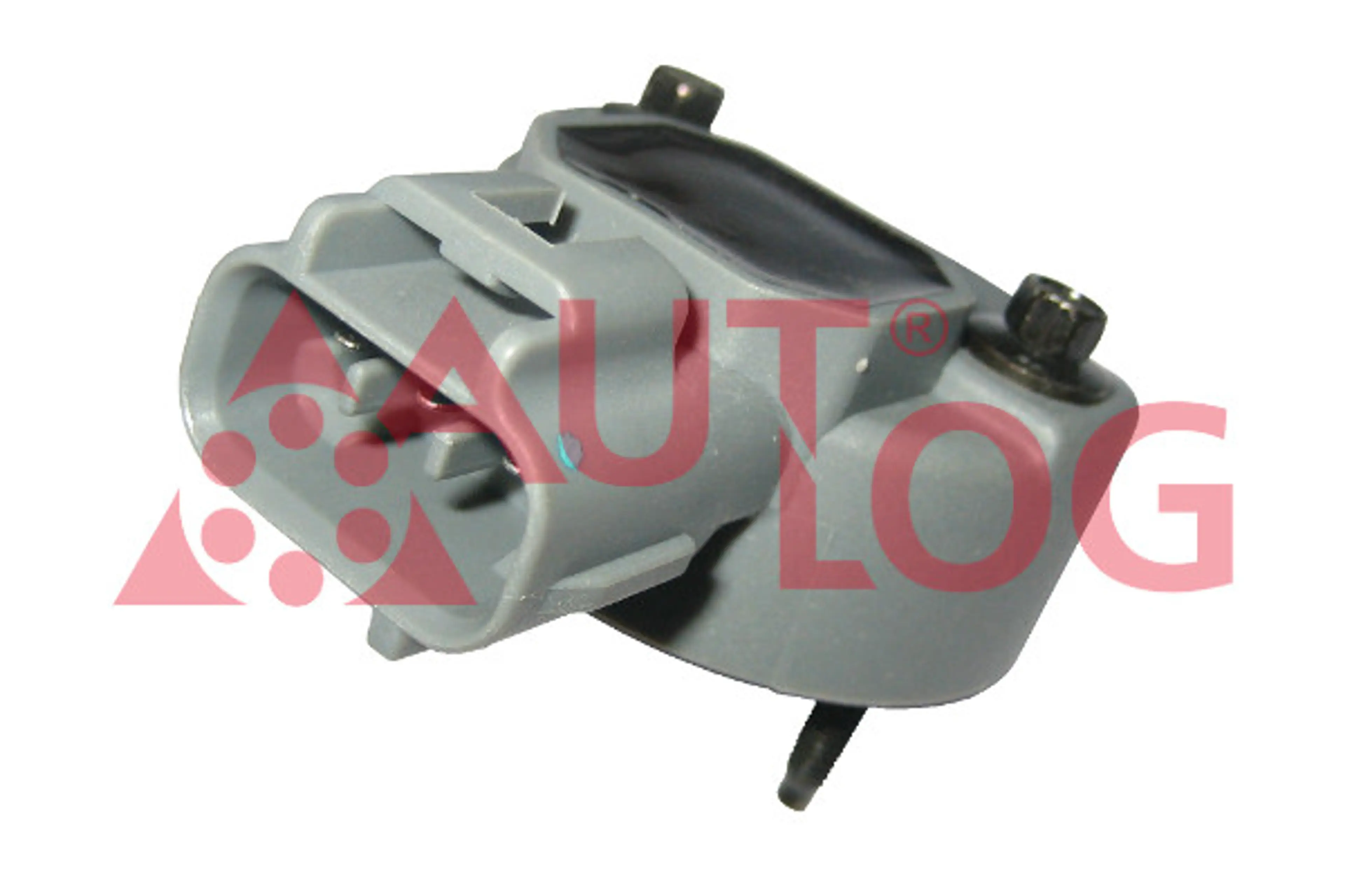 SENSOR, POSICIÓN ARBOL DE LEVAS CHR