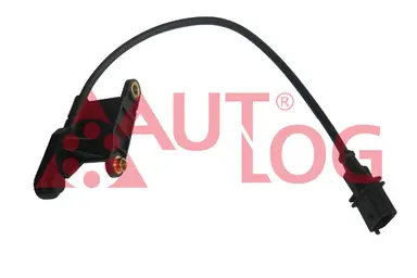 SENSOR, POSICIÓN ARBOL DE LEVAS