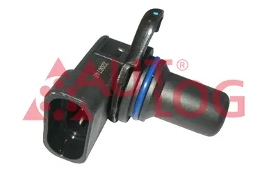 SENSOR, POSICIÓN ARBOL DE LEVAS HYU