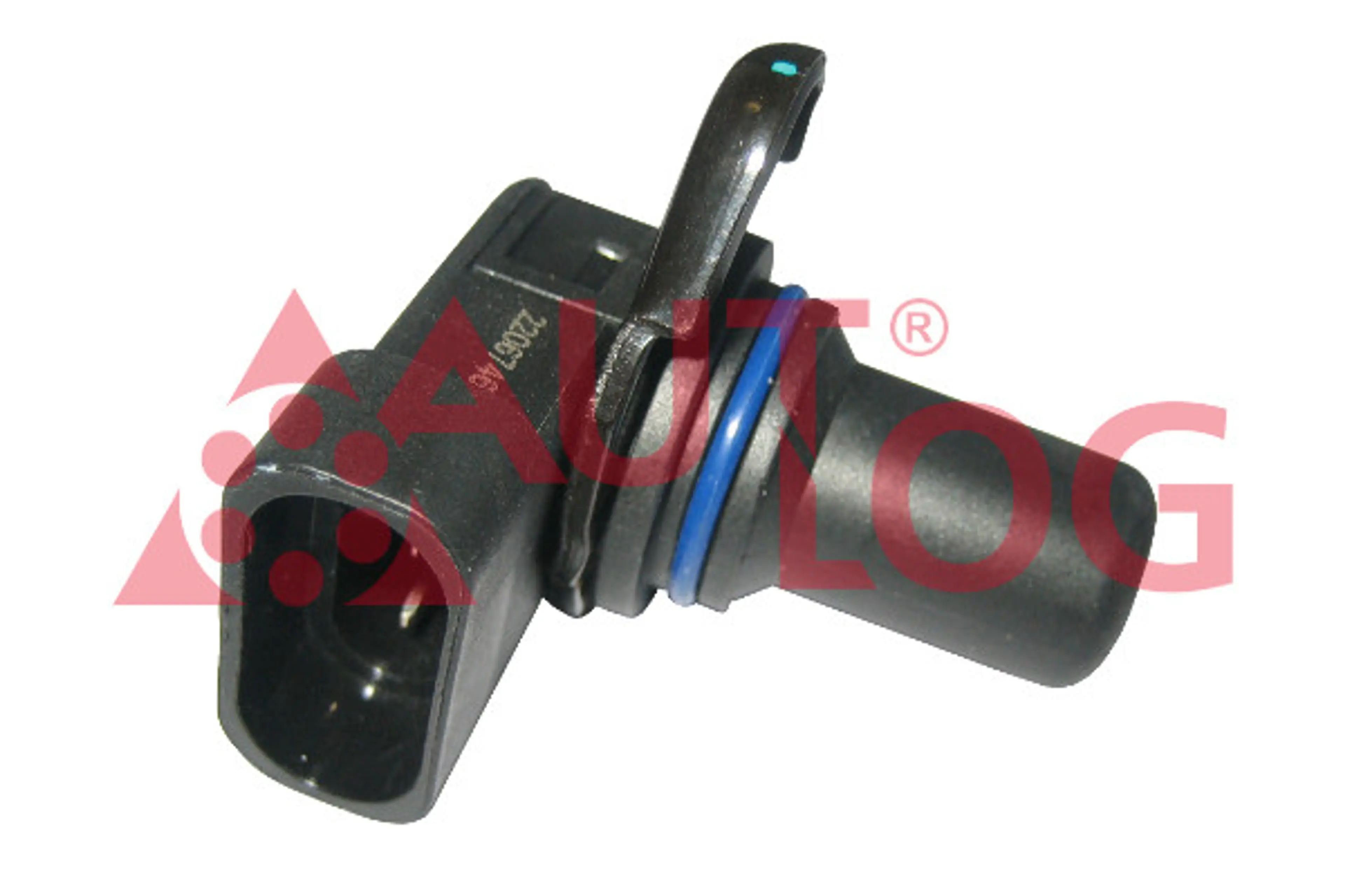 SENSOR, POSICIÓN ARBOL DE LEVAS HYU