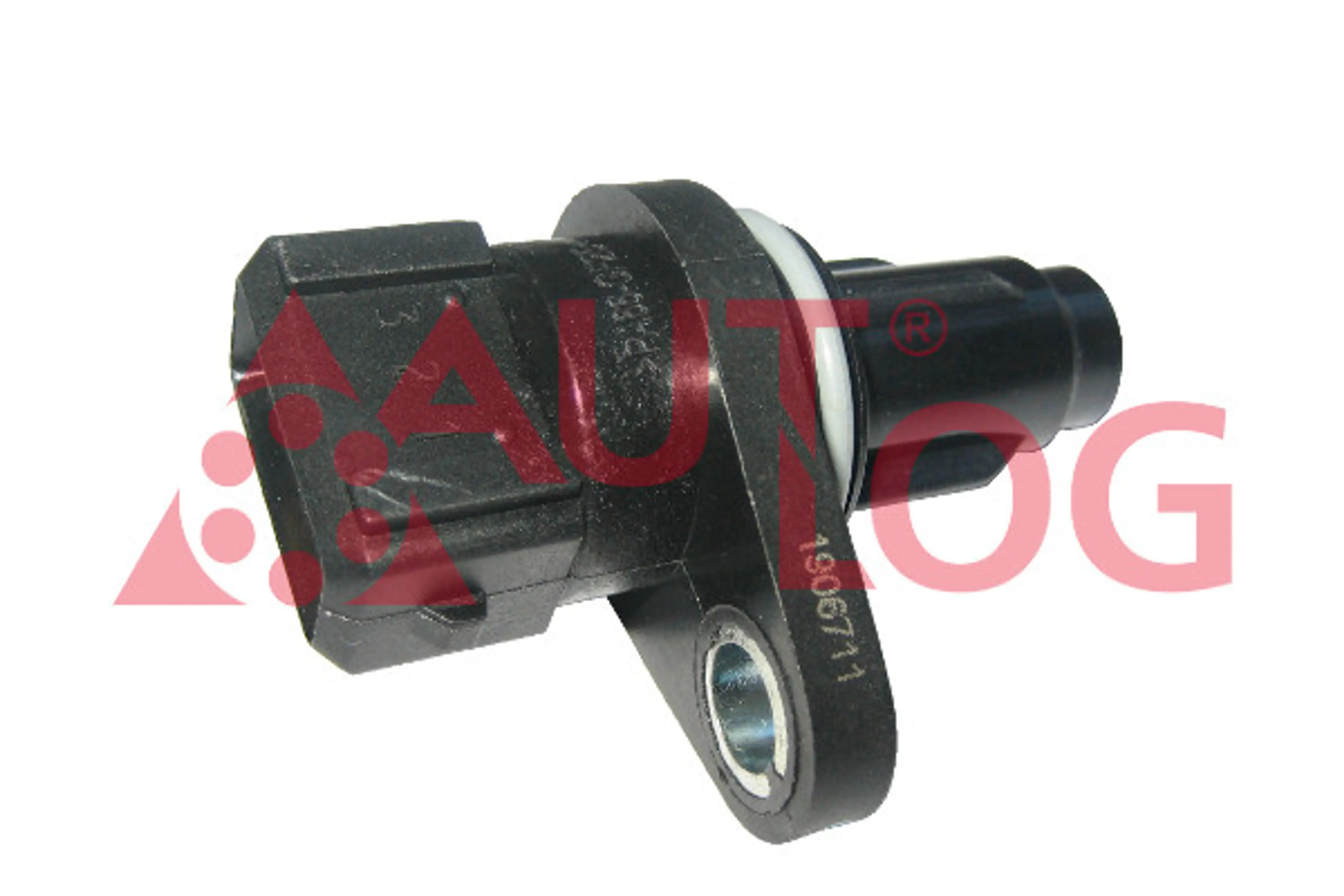 SENSOR, POSICIÓN ARBOL DE LEVAS HYU