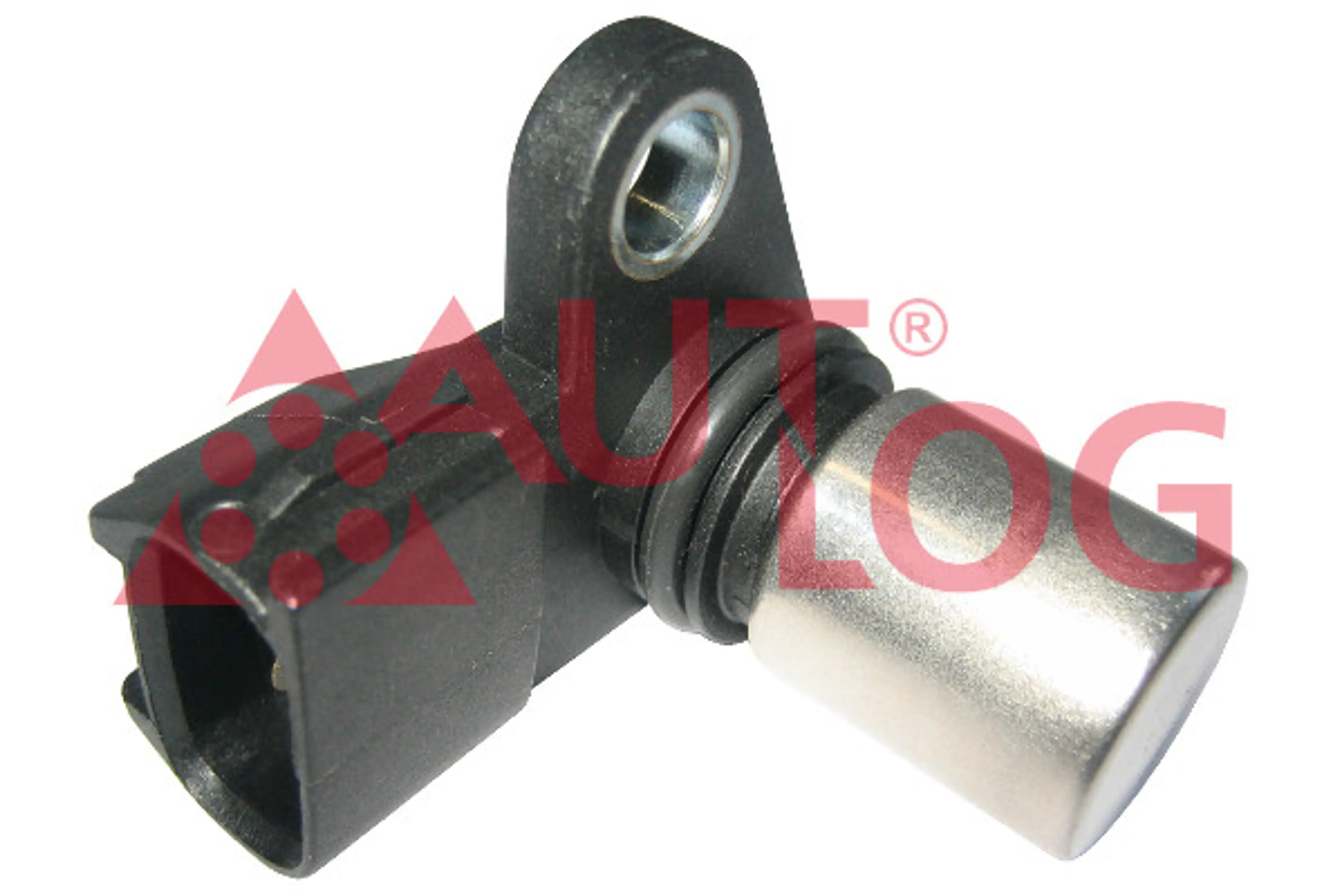 SENSOR, POSICIÓN ARBOL DE LEVAS LEX