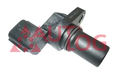 SENSOR, POSICIÓN ARBOL DE LEVAS MAZ