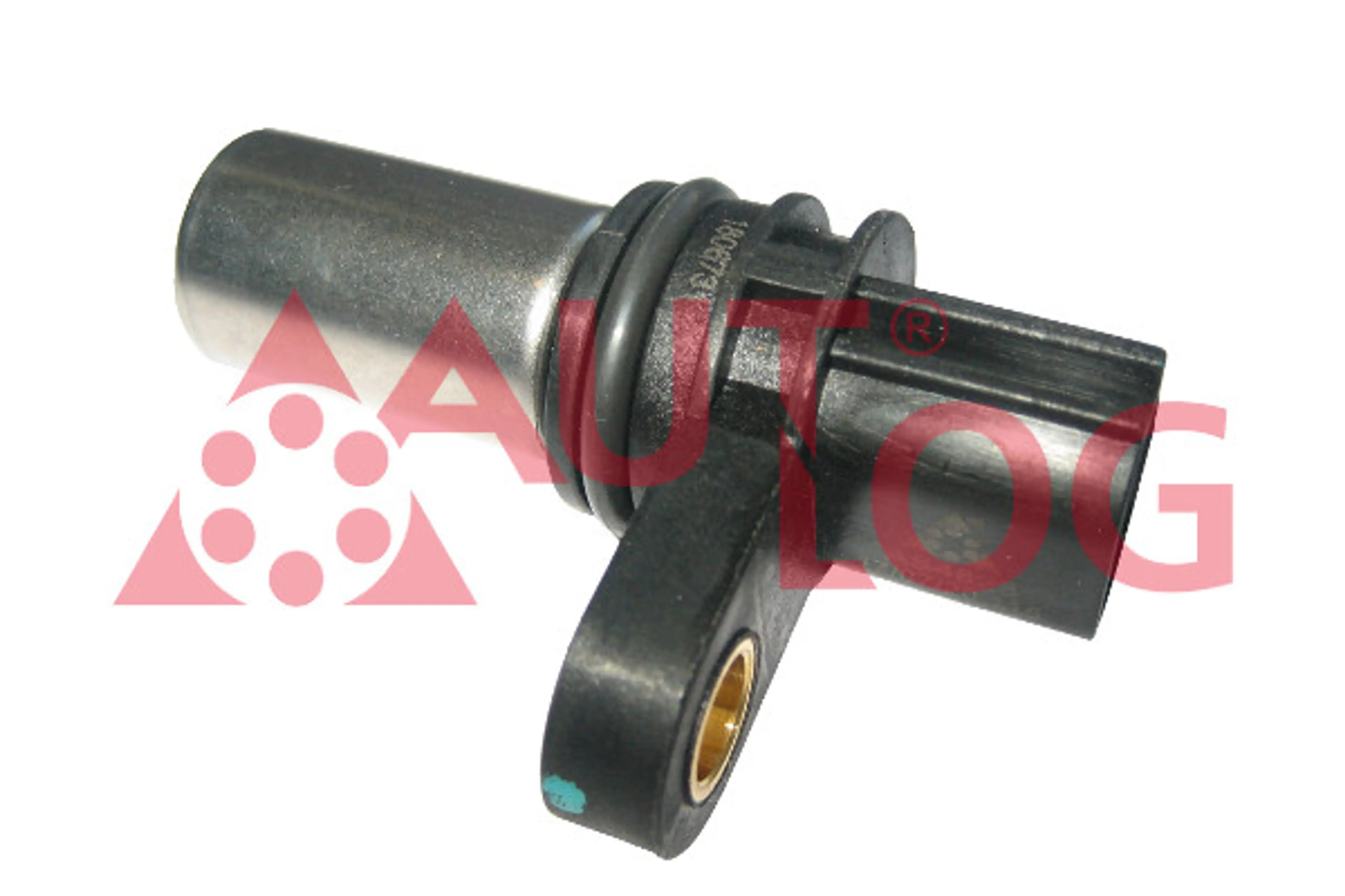 SENSOR, POSICIÓN ARBOL DE LEVAS NIS