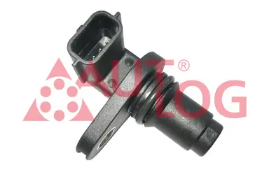 SENSOR, POSICIÓN ARBOL DE LEVAS INF