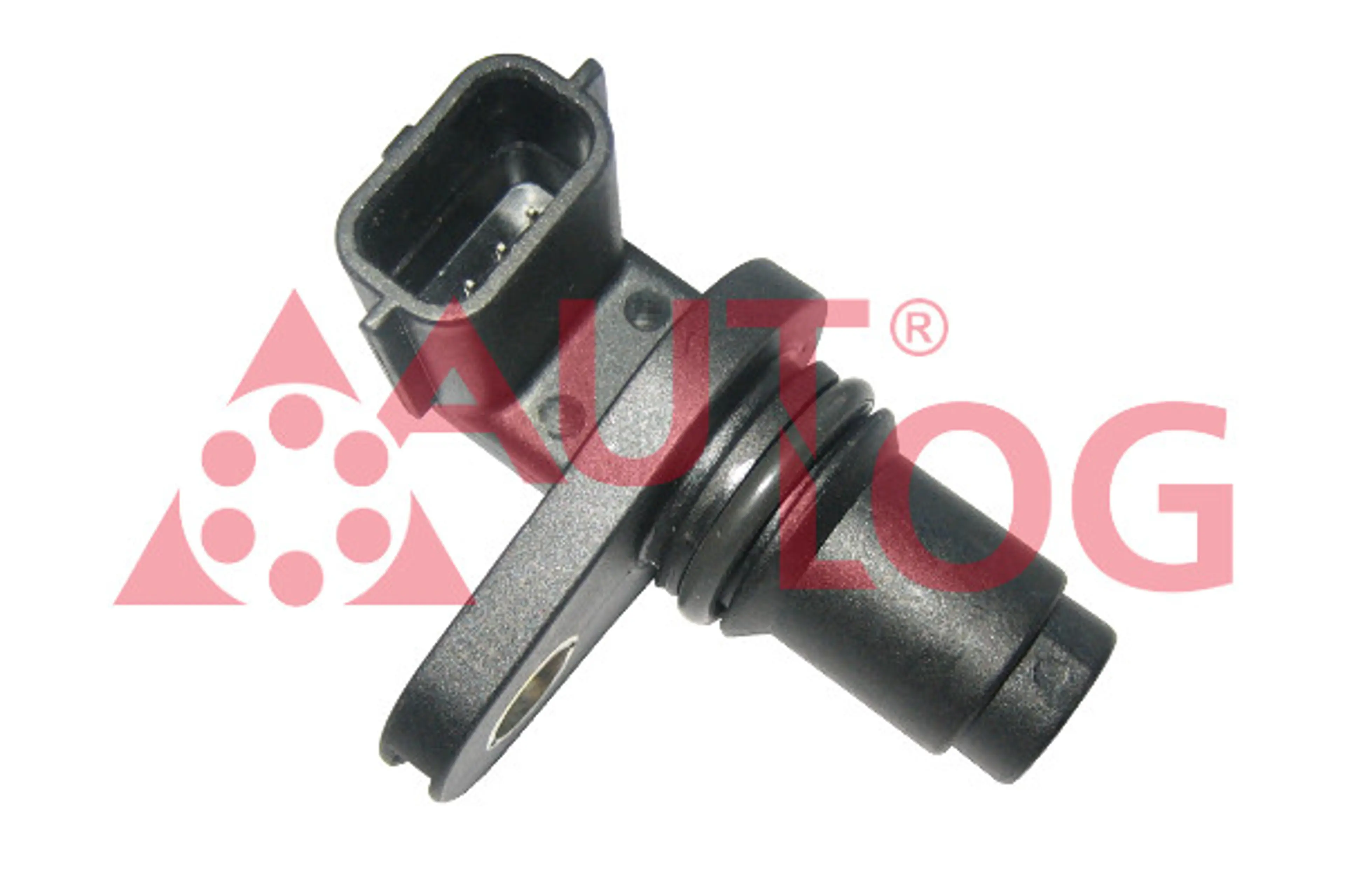 SENSOR, POSICIÓN ARBOL DE LEVAS INF