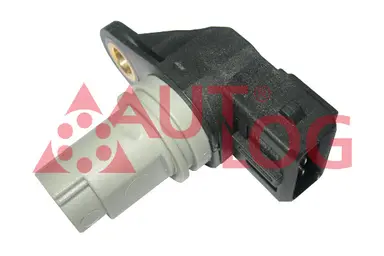 SENSOR, POSICIÓN ARBOL DE LEVAS MIT