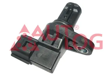 SENSOR, POSICIÓN ARBOL DE LEVAS SUB