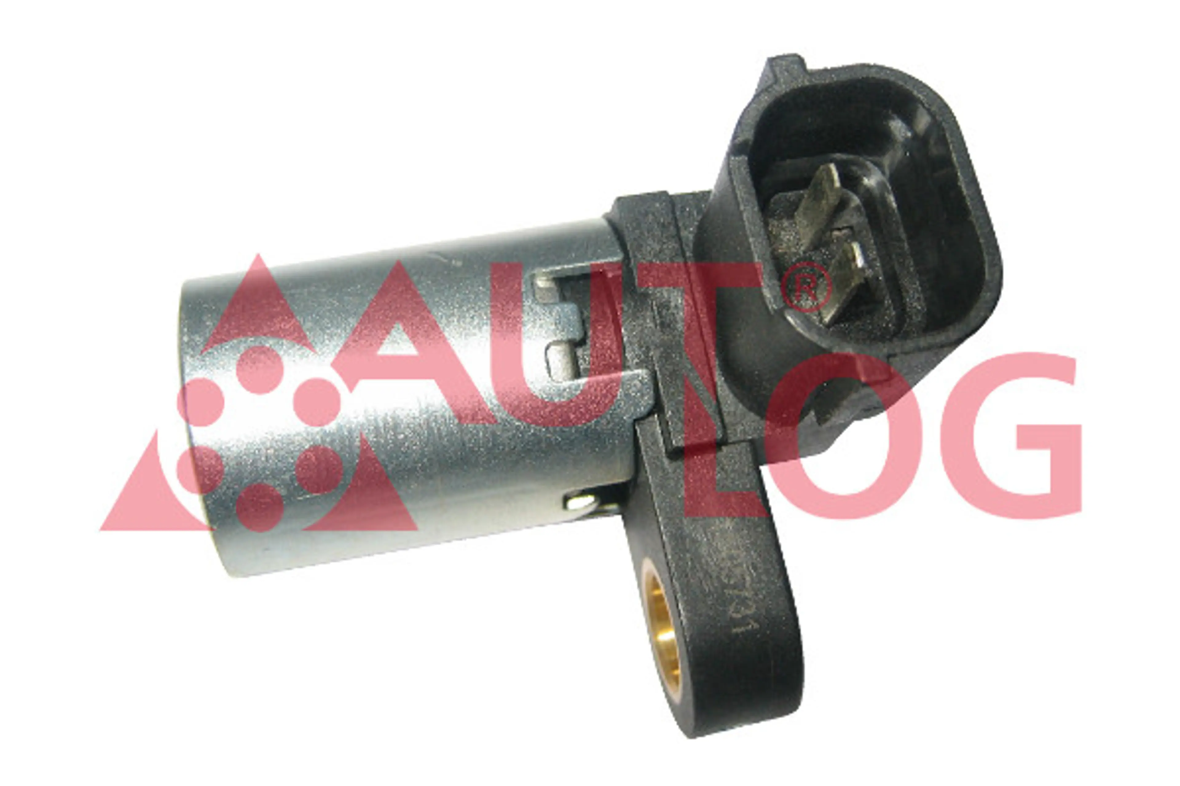 SENSOR, POSICIÓN ARBOL DE LEVAS SUB