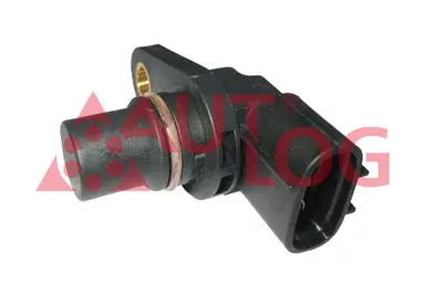 SENSOR, POSICIÓN ARBOL DE LEVAS SUB