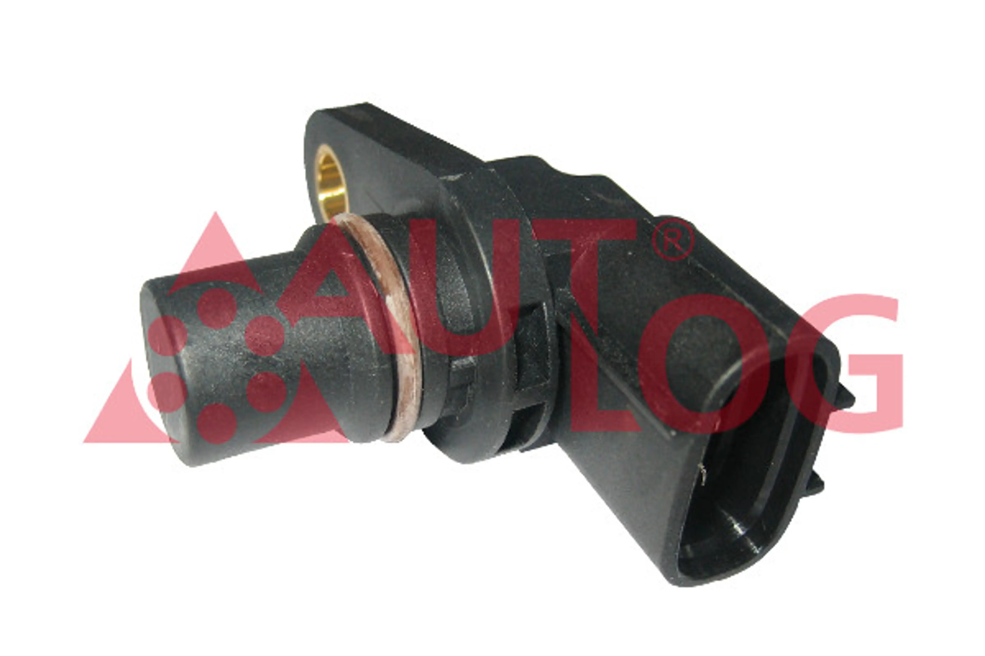 SENSOR, POSICIÓN ARBOL DE LEVAS SUB