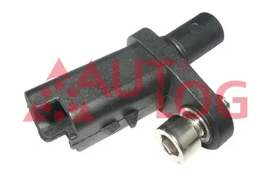 SENSOR ABS CITROEN-PEUGEOT
