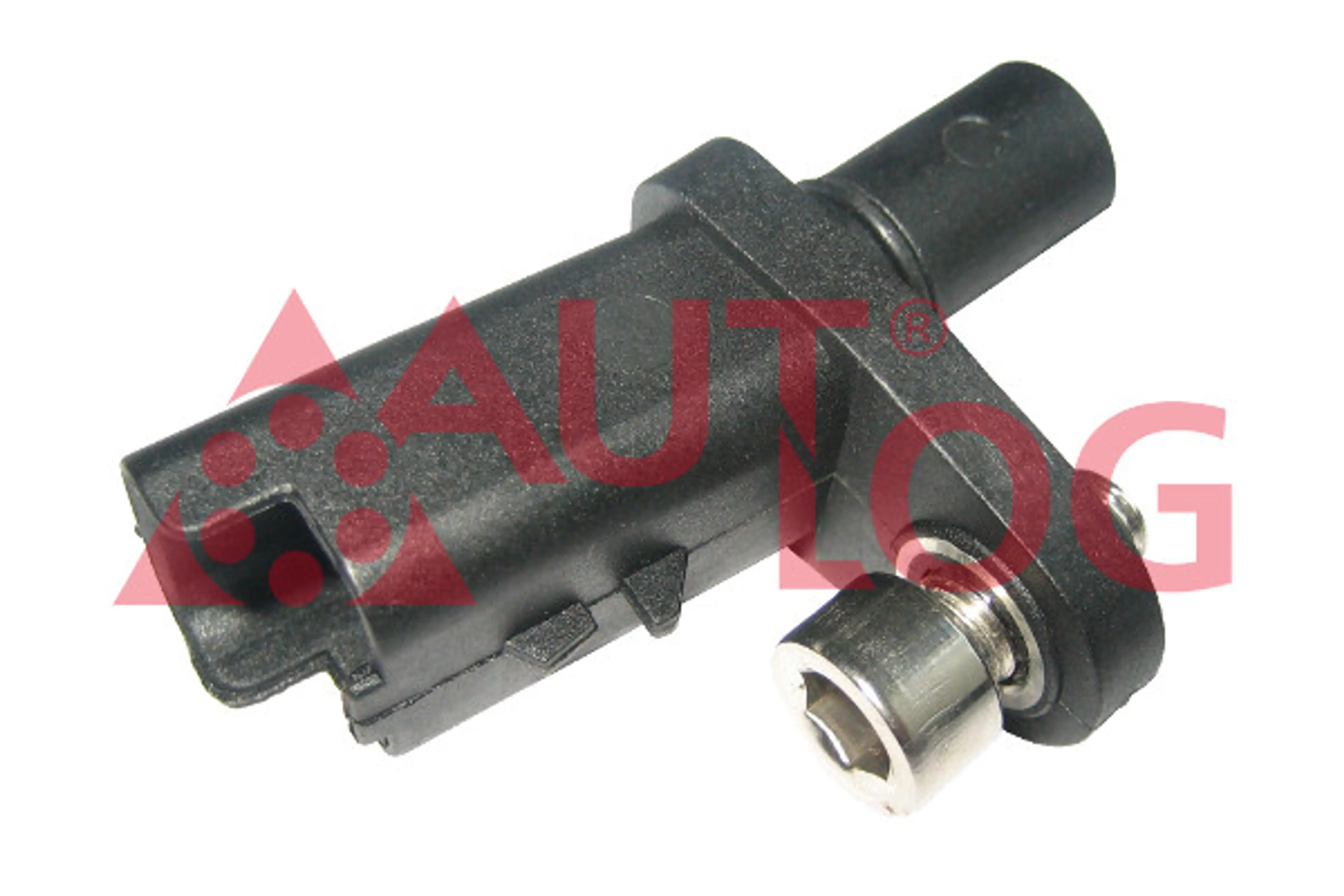 SENSOR ABS CITROEN-PEUGEOT