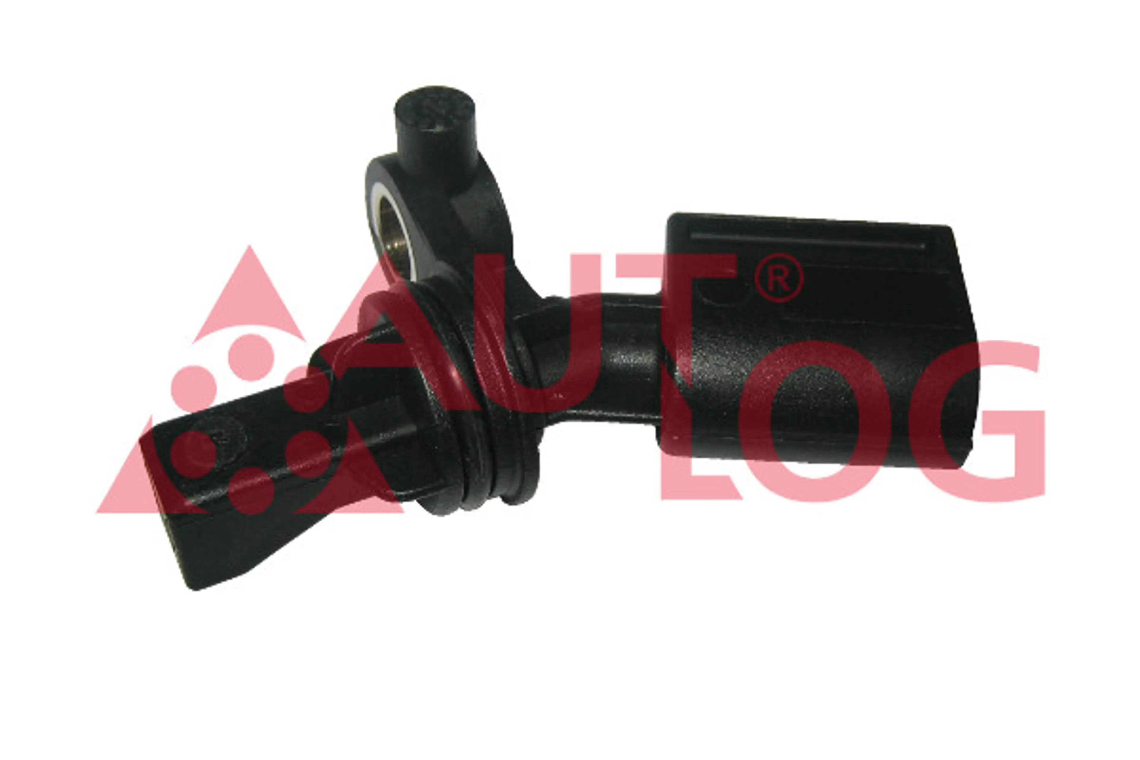 SENSOR ABS VW