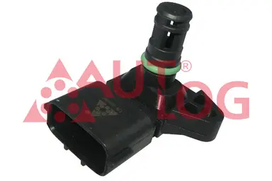 SENSOR, PRESIÓN DE SOBREALIMENTACIÓ