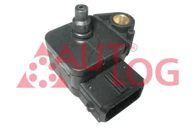 SENSOR, PRESIÓN COLECTOR DE ADMISIÓ