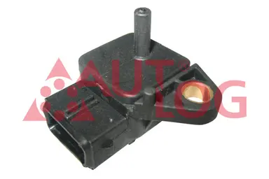 SENSOR, PRESIÓN COLECTOR DE ADMISIÓ