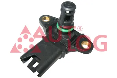 SENSOR, PRESIÓN COLECTOR DE ADMISIÓ