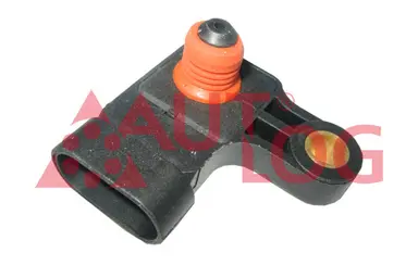 SENSOR, PRESIÓN COLECTOR DE ADMISIÓ