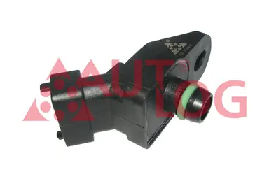 SENSOR, PRESIÓN COLECTOR DE ADMISIÓ