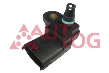 SENSOR, PRESIÓN COLECTOR DE ADMISIÓ