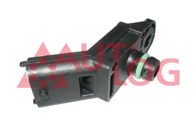 SENSOR, PRESIÓN COLECTOR DE ADMISIÓ