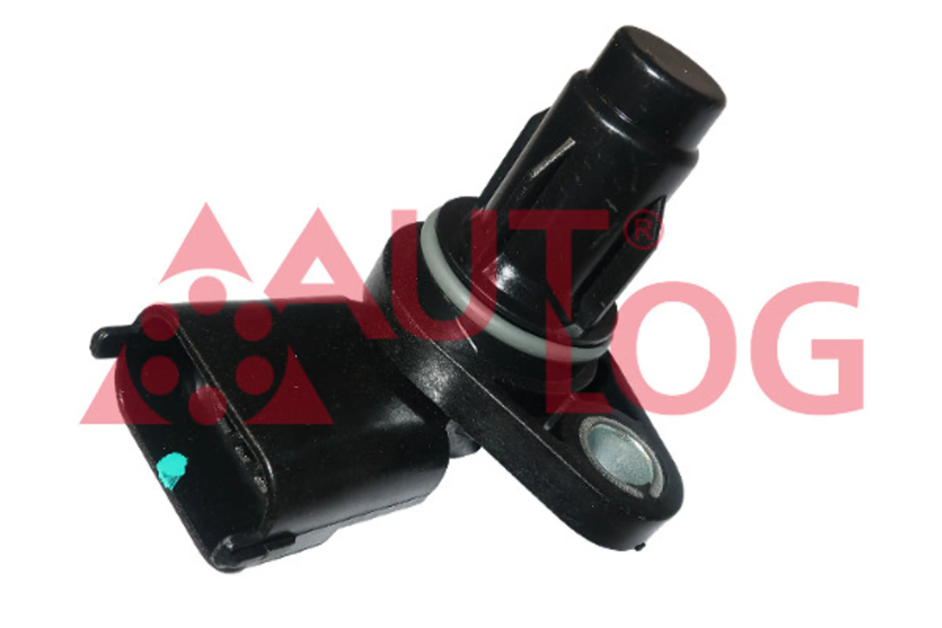 SENSOR, POSICIÓN ARBOL DE LEVAS HYU