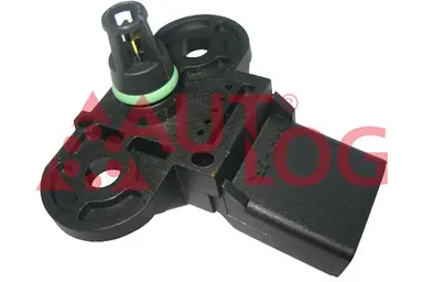 SENSOR, PRESIÓN COLECTOR DE ADMISIÓ