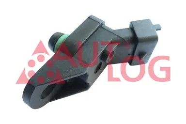 SENSOR, PRESIÓN COLECTOR DE ADMISIÓ