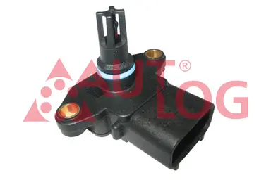SENSOR, PRESIÓN COLECTOR DE ADMISIÓ