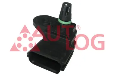 SENSOR, PRESIÓN COLECTOR DE ADMISIÓ