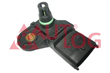 SENSOR, PRESIÓN COLECTOR DE ADMISIÓ