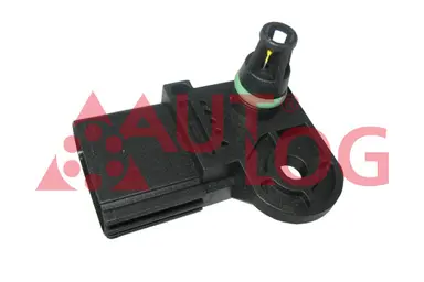 SENSOR, PRESIÓN COLECTOR DE ADMISIÓ