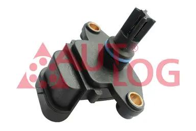 SENSOR, PRESIÓN COLECTOR DE ADMISIÓ