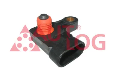 SENSOR, PRESIÓN COLECTOR DE ADMISIÓ